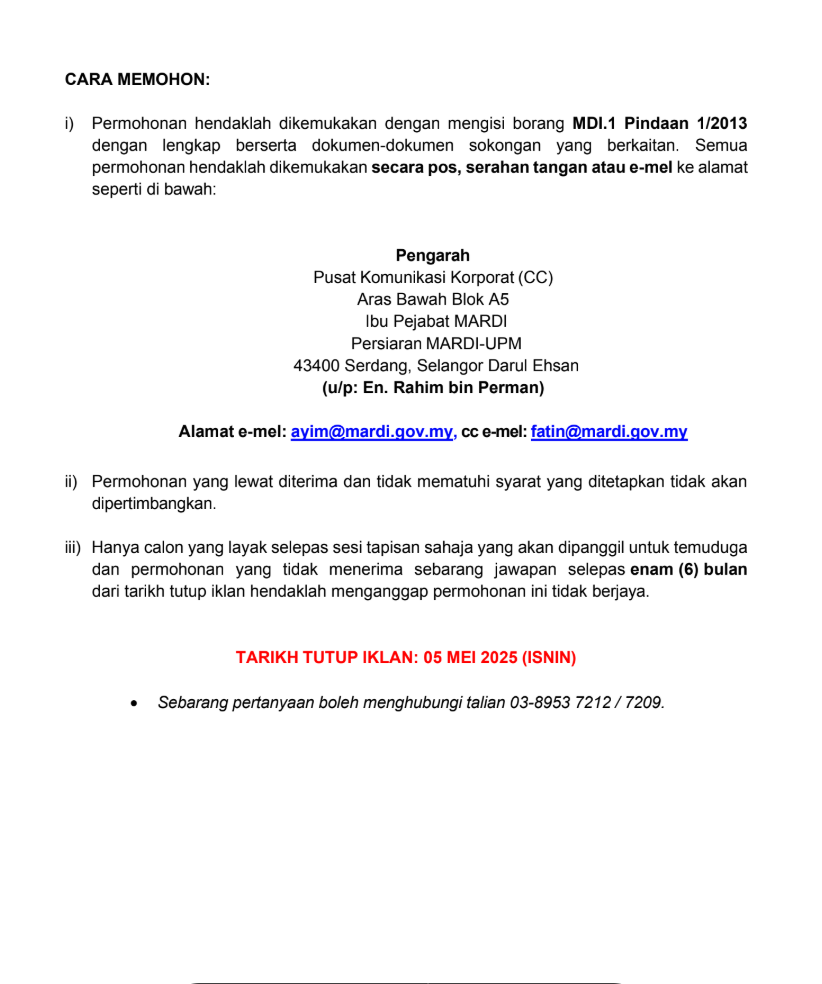 Screenshot 2025 04 30 At 12.35.55 PM